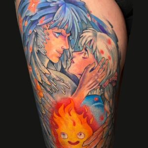 Ilustración sin título